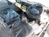 2026 Hino Dutro Other Truck for sale, Japanese used car export - photo 10 of 21 | GULJI TRADERS