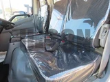 2026 Hino Dutro Other Truck for sale, Japanese used car export - photo 11 of 21 | GULJI TRADERS