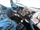 2026 Hino Dutro Other Truck for sale, Japanese used car export - photo 12 of 21 | GULJI TRADERS