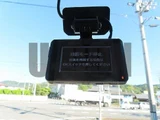 2026 Hino Dutro Other Truck for sale, Japanese used car export - photo 13 of 21 | GULJI TRADERS