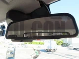 2026 Hino Dutro Other Truck for sale, Japanese used car export - photo 14 of 21 | GULJI TRADERS