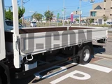 2026 Hino Dutro Other Truck for sale, Japanese used car export - photo 20 of 21 | GULJI TRADERS