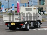 2026 Hino Dutro Other Truck for sale, Japanese used car export - photo 2 of 21 | GULJI TRADERS