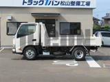 2026 Hino Dutro Other Truck for sale, Japanese used car export - photo 3 of 21 | GULJI TRADERS