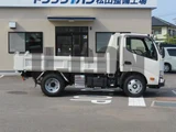 2026 Hino Dutro Other Truck for sale, Japanese used car export - photo 4 of 21 | GULJI TRADERS
