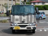 2026 Hino Dutro Other Truck for sale, Japanese used car export - photo 5 of 21 | GULJI TRADERS