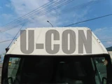 2026 Hino Dutro Other Truck for sale, Japanese used car export - photo 6 of 21 | GULJI TRADERS