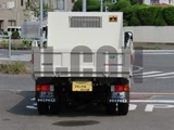 2026 Hino Dutro Other Truck for sale, Japanese used car export - photo 7 of 21 | GULJI TRADERS