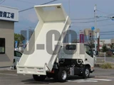 2026 Hino Dutro Other Truck for sale, Japanese used car export - photo 8 of 21 | GULJI TRADERS