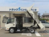 2026 Hino Dutro Other Truck for sale, Japanese used car export - photo 9 of 21 | GULJI TRADERS