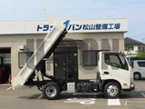 2026 Hino Dutro Other Truck for sale, Japanese used car export - photo 10 of 21 | GULJI TRADERS