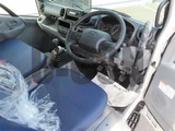 2026 Hino Dutro Other Truck for sale, Japanese used car export - photo 11 of 21 | GULJI TRADERS