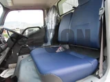 2026 Hino Dutro Other Truck for sale, Japanese used car export - photo 12 of 21 | GULJI TRADERS