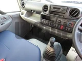 2026 Hino Dutro Other Truck for sale, Japanese used car export - photo 13 of 21 | GULJI TRADERS