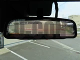 2026 Hino Dutro Other Truck for sale, Japanese used car export - photo 14 of 21 | GULJI TRADERS