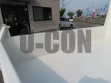 2026 Hino Dutro Other Truck for sale, Japanese used car export - photo 17 of 21 | GULJI TRADERS