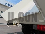 2026 Hino Dutro Other Truck for sale, Japanese used car export - photo 19 of 21 | GULJI TRADERS
