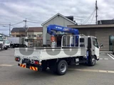 2026 Hino Dutro Other Truck for sale, Japanese used car export - photo 3 of 21 | GULJI TRADERS