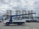 2026 Hino Dutro Other Truck for sale, Japanese used car export - photo 5 of 21 | GULJI TRADERS