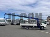 2026 Hino Dutro Other Truck for sale, Japanese used car export - photo 6 of 21 | GULJI TRADERS
