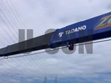 2026 Hino Dutro Other Truck for sale, Japanese used car export - photo 11 of 21 | GULJI TRADERS