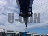 2026 Hino Dutro Other Truck for sale, Japanese used car export - photo 12 of 21 | GULJI TRADERS