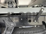 2026 Hino Dutro Other Truck for sale, Japanese used car export - photo 14 of 21 | GULJI TRADERS