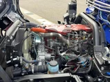 2026 Hino Dutro Other Truck for sale, Japanese used car export - photo 17 of 21 | GULJI TRADERS