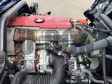 2026 Hino Dutro Other Truck for sale, Japanese used car export - photo 18 of 21 | GULJI TRADERS