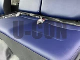 2026 Hino Dutro Other Truck for sale, Japanese used car export - photo 20 of 21 | GULJI TRADERS