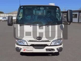 2026 Hino Dutro Other Truck for sale, Japanese used car export - photo 3 of 21 | GULJI TRADERS