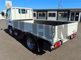 2026 Hino Dutro Other Truck for sale, Japanese used car export - photo 4 of 21 | GULJI TRADERS