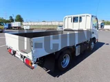 2026 Hino Dutro Other Truck for sale, Japanese used car export - photo 5 of 21 | GULJI TRADERS