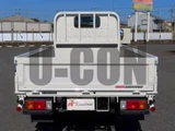 2026 Hino Dutro Other Truck for sale, Japanese used car export - photo 6 of 21 | GULJI TRADERS