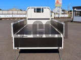 2026 Hino Dutro Other Truck for sale, Japanese used car export - photo 7 of 21 | GULJI TRADERS