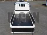 2026 Hino Dutro Other Truck for sale, Japanese used car export - photo 8 of 21 | GULJI TRADERS