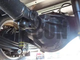 2026 Hino Dutro Other Truck for sale, Japanese used car export - photo 10 of 21 | GULJI TRADERS