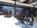 2026 Hino Dutro Other Truck for sale, Japanese used car export - photo 11 of 21 | GULJI TRADERS