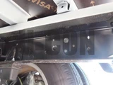 2026 Hino Dutro Other Truck for sale, Japanese used car export - photo 12 of 21 | GULJI TRADERS
