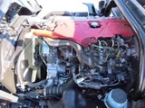 2026 Hino Dutro Other Truck for sale, Japanese used car export - photo 16 of 21 | GULJI TRADERS