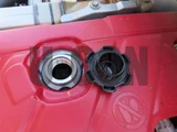 2026 Hino Dutro Other Truck for sale, Japanese used car export - photo 17 of 21 | GULJI TRADERS