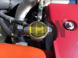 2026 Hino Dutro Other Truck for sale, Japanese used car export - photo 18 of 21 | GULJI TRADERS