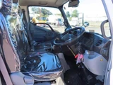 2026 Hino Dutro Other Truck for sale, Japanese used car export - photo 19 of 21 | GULJI TRADERS