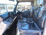 2026 Hino Dutro Other Truck for sale, Japanese used car export - photo 20 of 21 | GULJI TRADERS