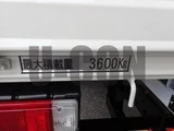2026 Hino Dutro Wide, extra-long Tadano 4-stage crane Other Truck for sale, Japanese used car export - photo 3 of 21 | GULJI TRADERS