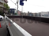 2026 Hino Dutro Wide, extra-long Tadano 4-stage crane Other Truck for sale, Japanese used car export - photo 4 of 21 | GULJI TRADERS