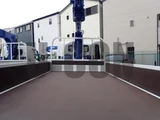 2026 Hino Dutro Wide, extra-long Tadano 4-stage crane Other Truck for sale, Japanese used car export - photo 5 of 21 | GULJI TRADERS