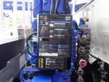 2026 Hino Dutro Wide, extra-long Tadano 4-stage crane Other Truck for sale, Japanese used car export - photo 12 of 21 | GULJI TRADERS