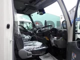 2026 Hino Dutro Wide, extra-long Tadano 4-stage crane Other Truck for sale, Japanese used car export - photo 15 of 21 | GULJI TRADERS