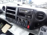 2026 Hino Dutro Wide, extra-long Tadano 4-stage crane Other Truck for sale, Japanese used car export - photo 16 of 21 | GULJI TRADERS